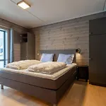 Ridderleiligheter Apartment *